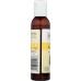 AURA CACIA: Oil Skin Care Avocado, 4 oz