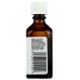 AURA CACIA: Sweet Peppermint Essential Oil, 2 oz