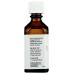 AURA CACIA: Sweet Peppermint Essential Oil, 2 oz