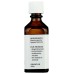 AURA CACIA: Sweet Peppermint Essential Oil, 2 oz