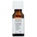 AURA CACIA: Oil Essential Fresh Ginger, 0.5 oz AURA CACIA: Oil Essential Fresh Ginger, 0.5 oz
