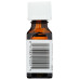 AURA CACIA: Oil Essential Fresh Ginger, 0.5 oz AURA CACIA: Oil Essential Fresh Ginger, 0.5 oz
