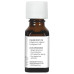 AURA CACIA: Oil Essential Oregano, 0.5 oz
