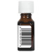 AURA CACIA: Oil Essential Oregano, 0.5 oz