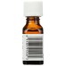 AURA CACIA: Buddha Wood Essential Oil, 0.5 oz