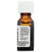 AURA CACIA: Palo Santo Berry Essential Oil, 0.5 oz