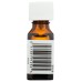 AURA CACIA: Palo Santo Berry Essential Oil, 0.5 oz