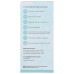 AURA CACIA: Diffuser Ultrsnc Clstial, 1 EA