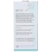 AURA CACIA: Diffuser Ultrsnc Clstial, 1 EA