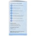 AURA CACIA: Diffuser Ultrsonic Orbit, 1 EA