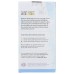 AURA CACIA: Diffuser Ultrsonic Orbit, 1 EA