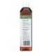 AURA CACIA: Organic Skin Care Oil Castor Oil, 16 oz