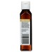 AURA CACIA: Oil Essential Frankincens, 4 FO