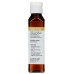 AURA CACIA: Oil Essential Frankincens, 4 FO