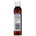 AURA CACIA: Oil Essential Lavender, 4 FO