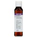 AURA CACIA: Oil Essential Lavender, 4 FO