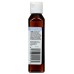 AURA CACIA: Oil Essential Peppermint, 4 FO