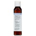 AURA CACIA: Oil Essential Peppermint, 4 FO