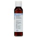 AURA CACIA: Oil Essential Peppermint, 4 FO