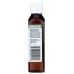 AURA CACIA: Oil Essential Eucalyptus, 4 FO