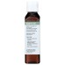 AURA CACIA: Oil Essential Eucalyptus, 4 FO