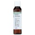 AURA CACIA: Oil Essential Eucalyptus, 4 FO