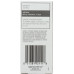 AURA CACIA: Oil Essential Roll-on Peppermint, 0.31 oz