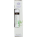 AURA CACIA: Eucalyptus Roll On, 0.31 fo