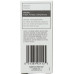 AURA CACIA: Eucalyptus Roll On, 0.31 fo
