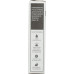 AURA CACIA: Eucalyptus Roll On, 0.31 fo