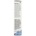 AURA CACIA: Oil Essnt Kid Bedtime, 0.31 FO