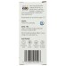 AURA CACIA: Oil Essnt Kid Bedtime, 0.31 FO
