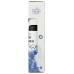 AURA CACIA: Oil Essnt Kid Bedtime, 0.31 FO