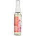 AURA CACIA: Mist Workout Refresh, 2 OZ