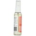 AURA CACIA: Mist Workout Refresh, 2 OZ