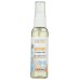 AURA CACIA: Mist Workout Motivate, 2 OZ