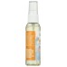 AURA CACIA: Mist Workout Motivate, 2 OZ
