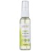 AURA CACIA: Mist Workout Purify, 2 OZ
