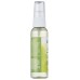 AURA CACIA: Mist Workout Purify, 2 OZ