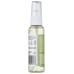 AURA CACIA: Mist Workout Purify, 2 OZ