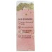AURA CACIA: Oil Holiday Kit, 0.75 oz