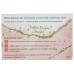 AURA CACIA: Oil Holiday Kit, 0.75 oz
