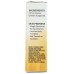 AURA CACIA: Sweet Orange Essential Oil Boxed, 0.5 oz