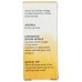 AURA CACIA: Sweet Orange Essential Oil Boxed, 0.5 oz