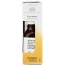 AURA CACIA: Sweet Orange Essential Oil Boxed, 0.5 oz