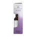 AURA CACIA: Lavender Soothing Essential Oil, 0.5 oz