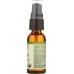 AURA CACIA: Organic Rosehip Oil with Vitamin E Natural Skin Care, 1 oz