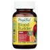MEGAFOOD: Blood Builder, 30 tb