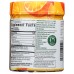 MEGAFOOD: Vitamin C Defense Gummy, 70 pc