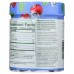 MEGAFOOD: Melatonin Berry Good Sleep Gummies, 54 pc